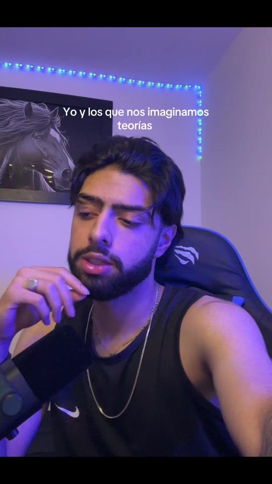 TikTok video thumbnail by l4gamba