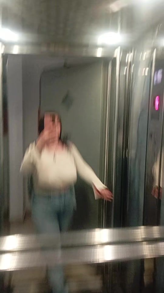 TikTok video thumbnail by monikamonimona