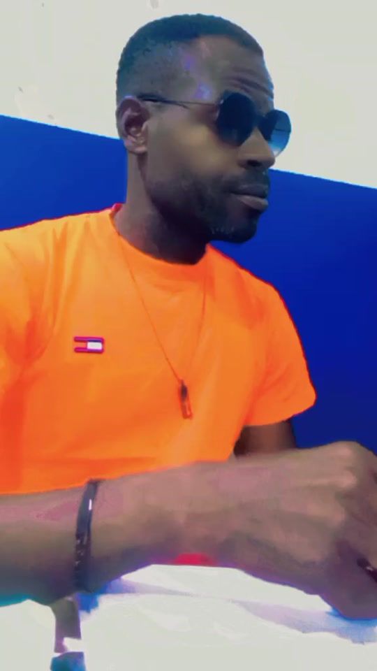 TikTok video thumbnail by keshi974