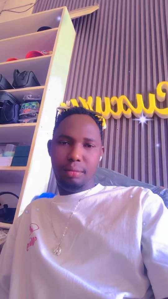 TikTok video thumbnail by rasmanband