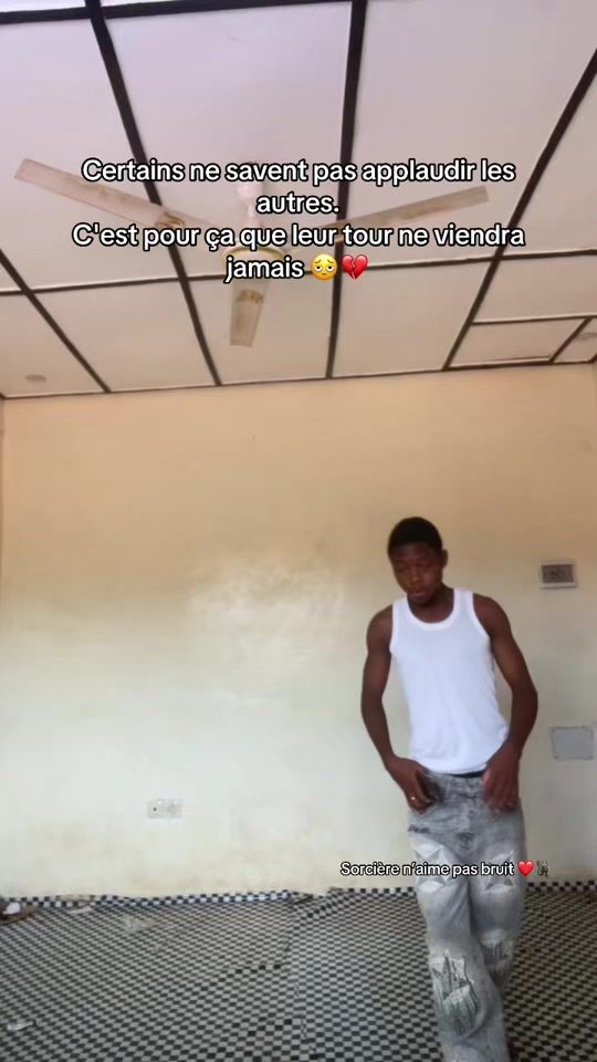 TikTok video thumbnail by ghislain2290