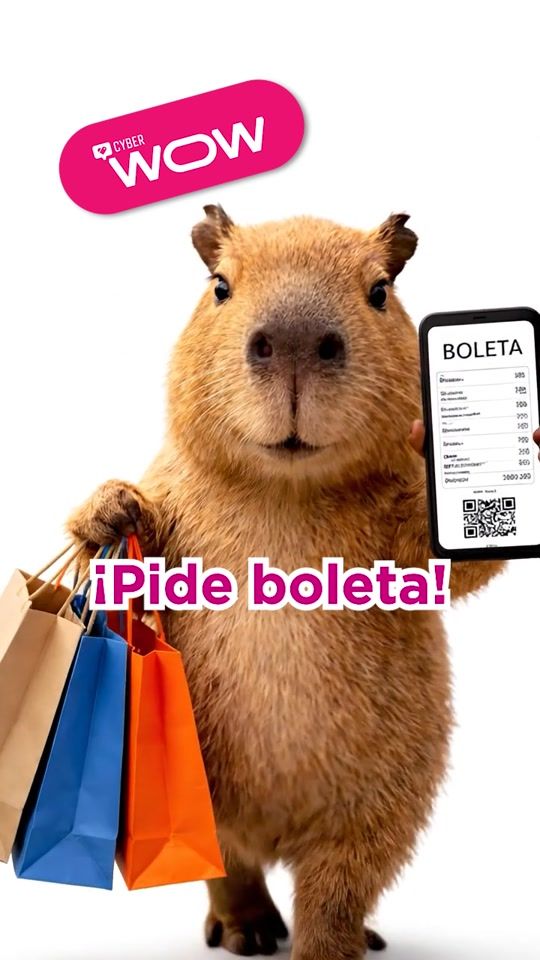 TikTok video thumbnail by sunatperu