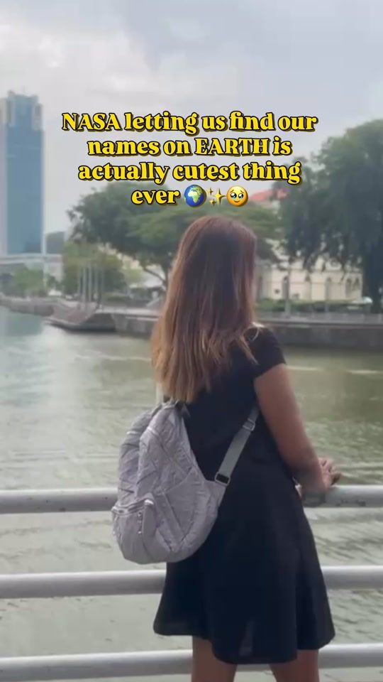 TikTok video thumbnail by miss_kir_