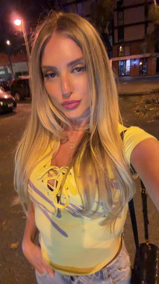 TikTok video thumbnail by cchloewalker