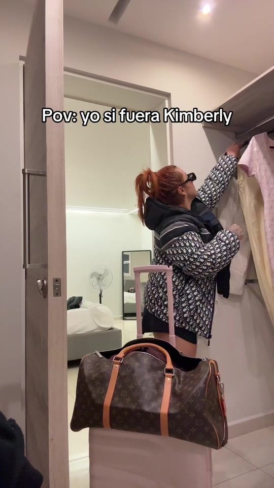TikTok video thumbnail by malakitzel