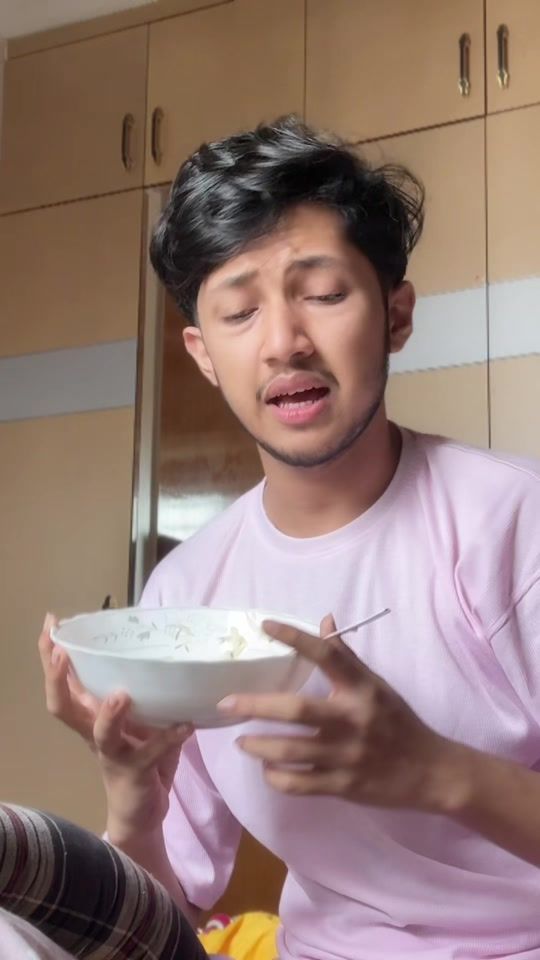 TikTok video thumbnail by _mr.roy1615_