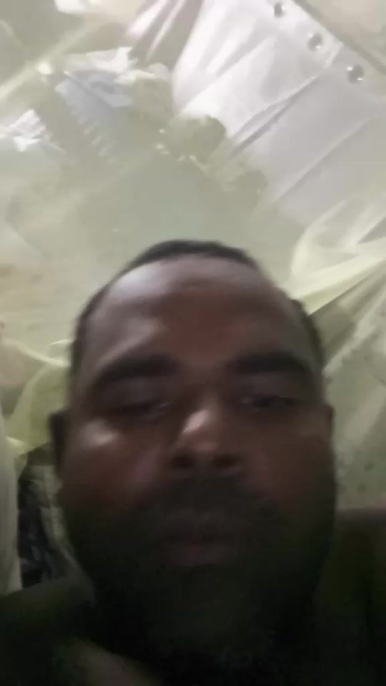 TikTok video thumbnail by pelota_x4