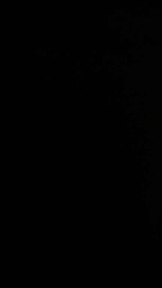 TikTok video thumbnail by bsma1359