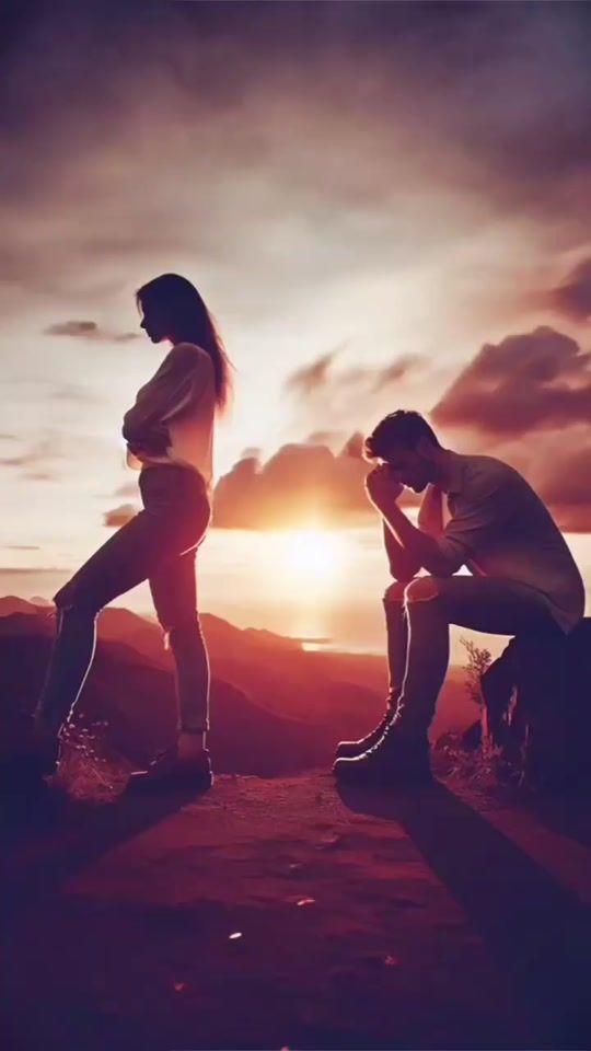 TikTok video thumbnail by marcelo.d1973
