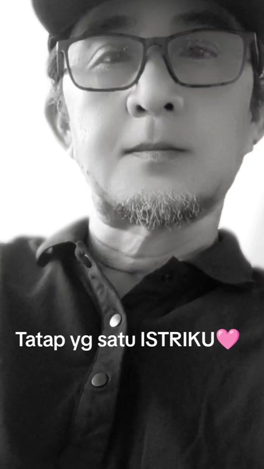 TikTok video thumbnail by kayumerah8