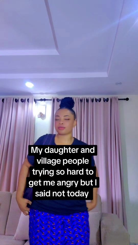 TikTok video thumbnail by debbiegrace78