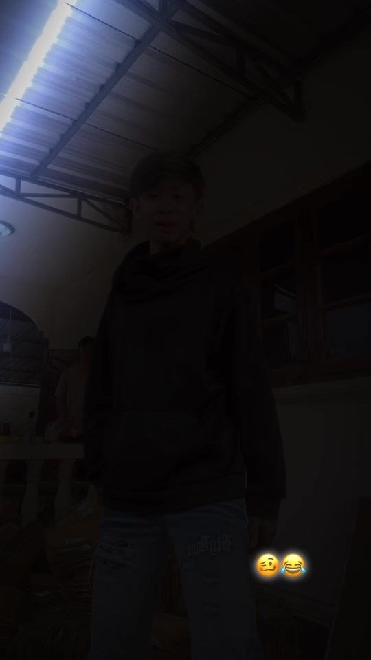 TikTok video thumbnail by aiykop1