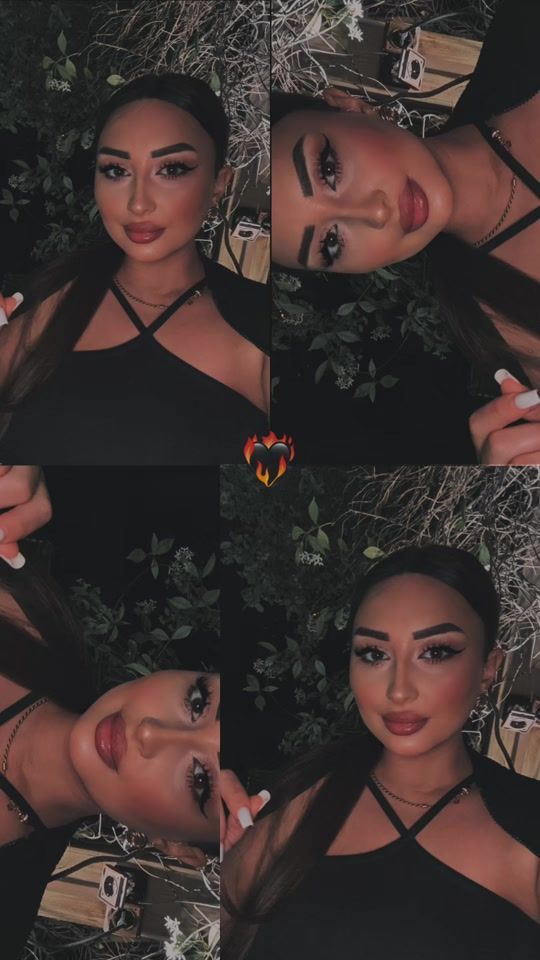 TikTok video thumbnail by tutu111t