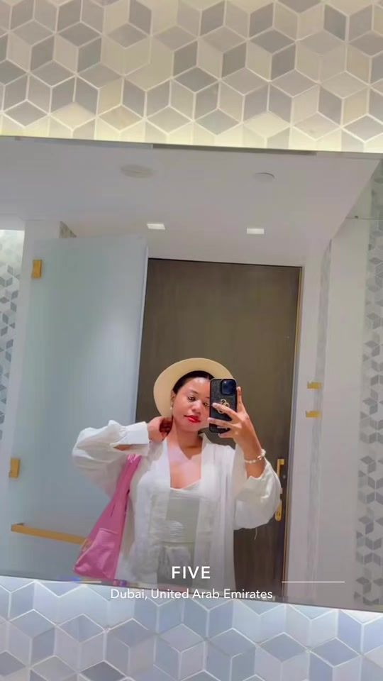 TikTok video thumbnail by rathiehussein