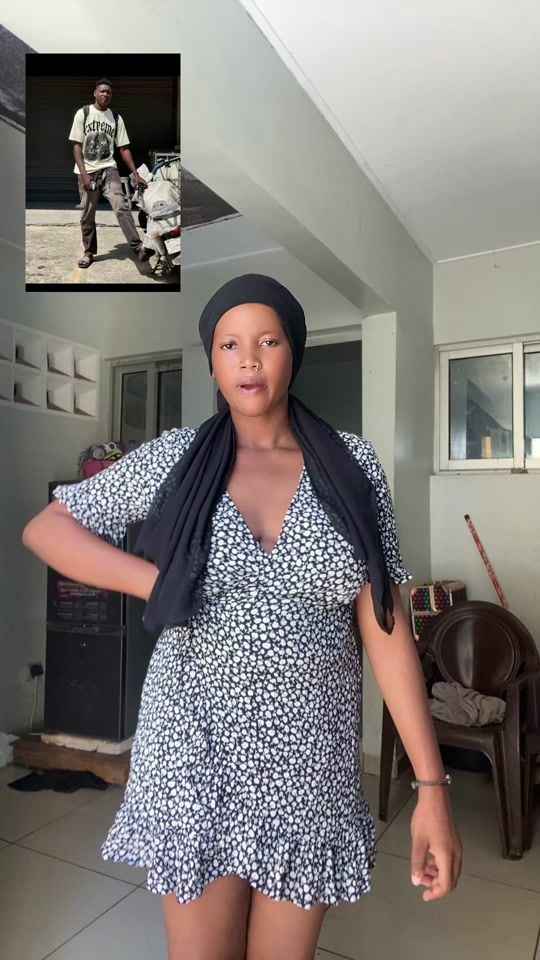 TikTok video thumbnail by miss.acha01