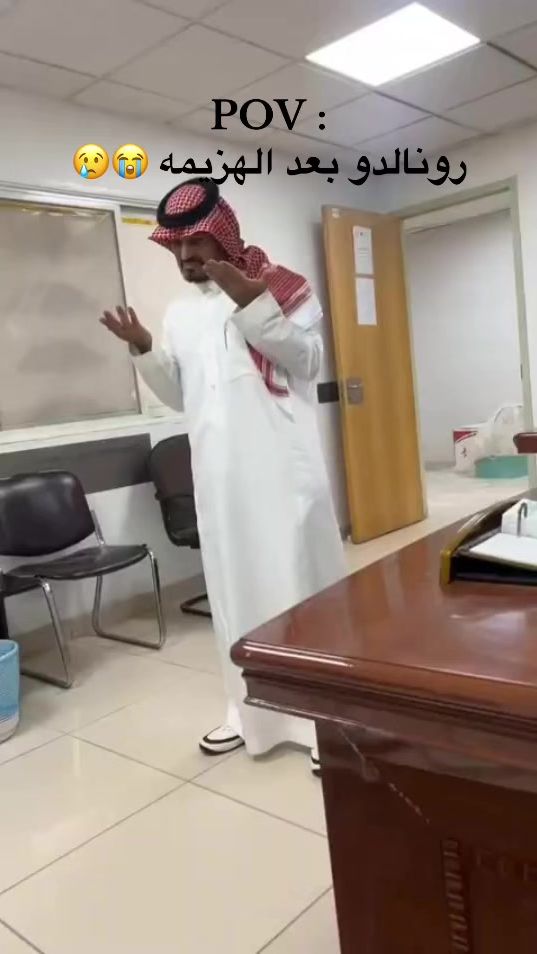 TikTok video thumbnail by b1_07