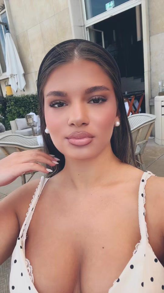 TikTok video thumbnail by lanamoravcevicc