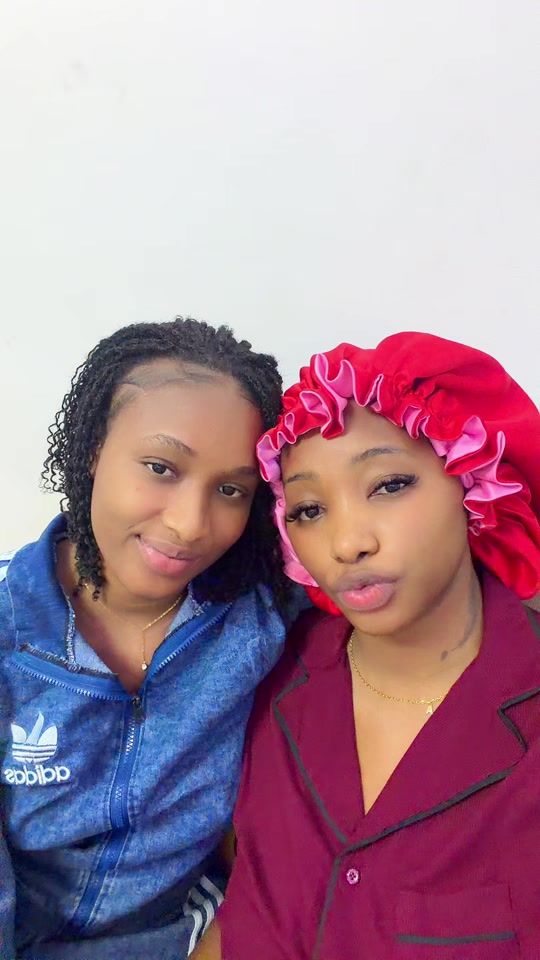 TikTok video thumbnail by mamaanane2