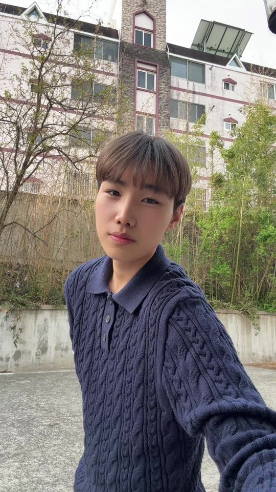 TikTok video thumbnail by 5.hae1