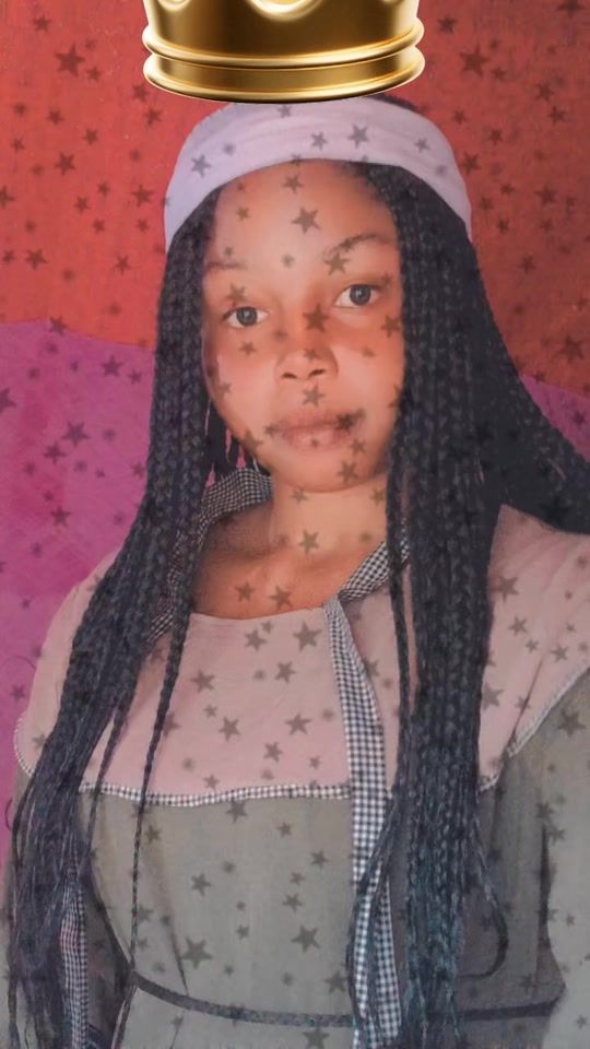 TikTok video thumbnail by oumi.moussa2