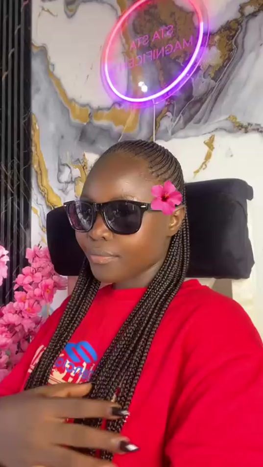 TikTok video thumbnail by verovero90