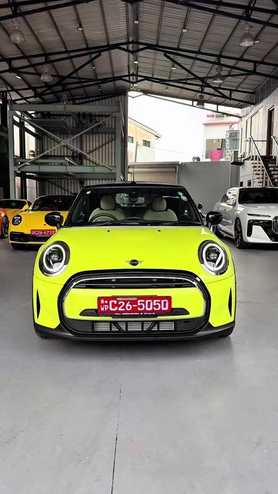 TikTok video thumbnail by volstar_motoring