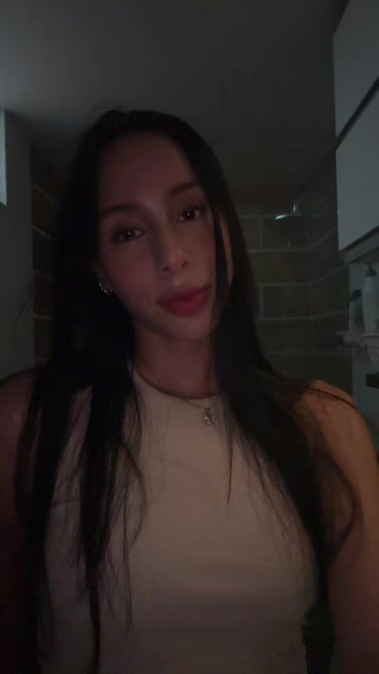TikTok video thumbnail by giaalessandra_