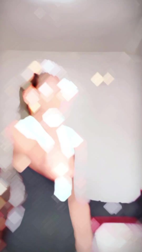 TikTok video thumbnail by zeemnazali01