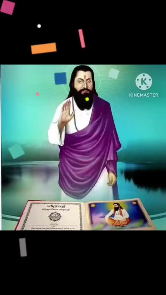 TikTok video thumbnail by amar4046689