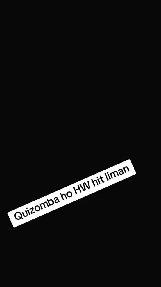 TikTok video thumbnail by paitydesterado