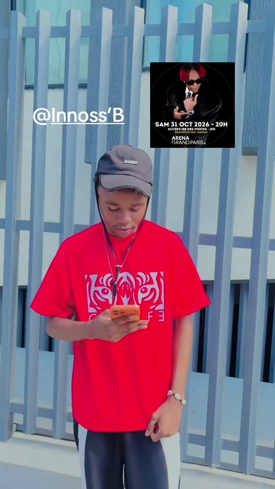 TikTok video thumbnail by andre.heradi