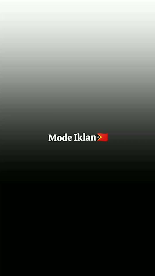 TikTok video thumbnail by vythooji
