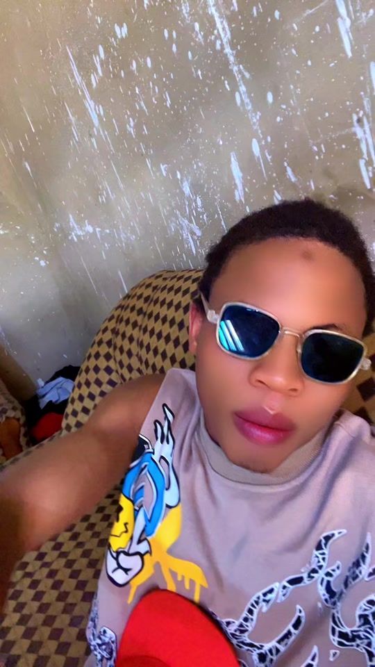 TikTok video thumbnail by dictata.junior