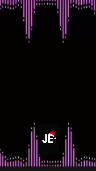 TikTok video thumbnail by joshua_editz0