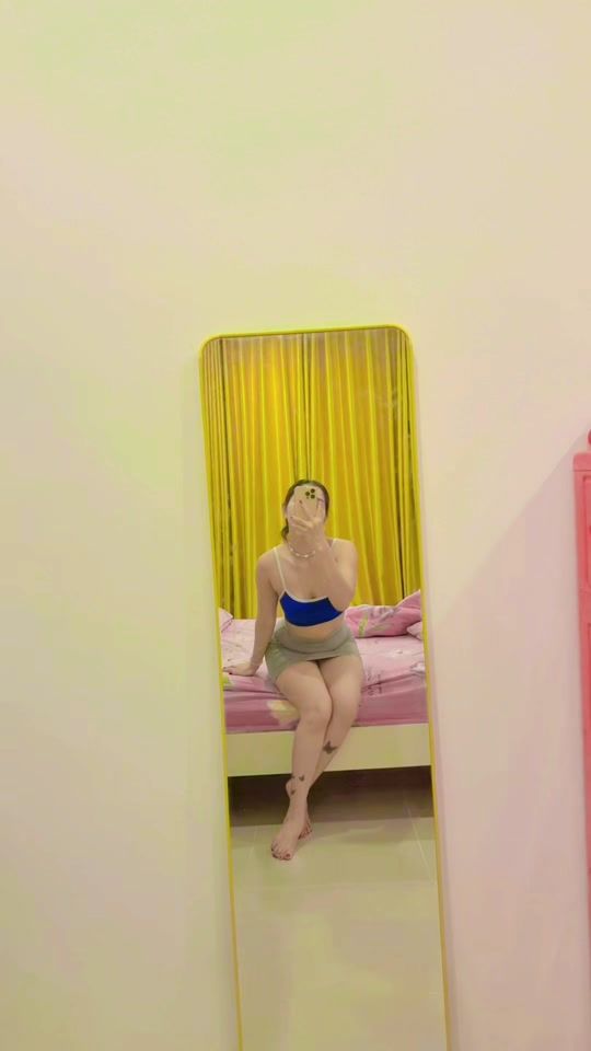 TikTok video thumbnail by gigikhcute