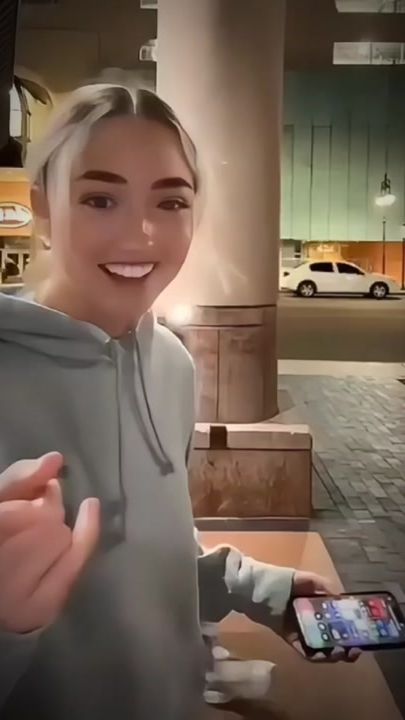 TikTok video thumbnail by jexter_editz2