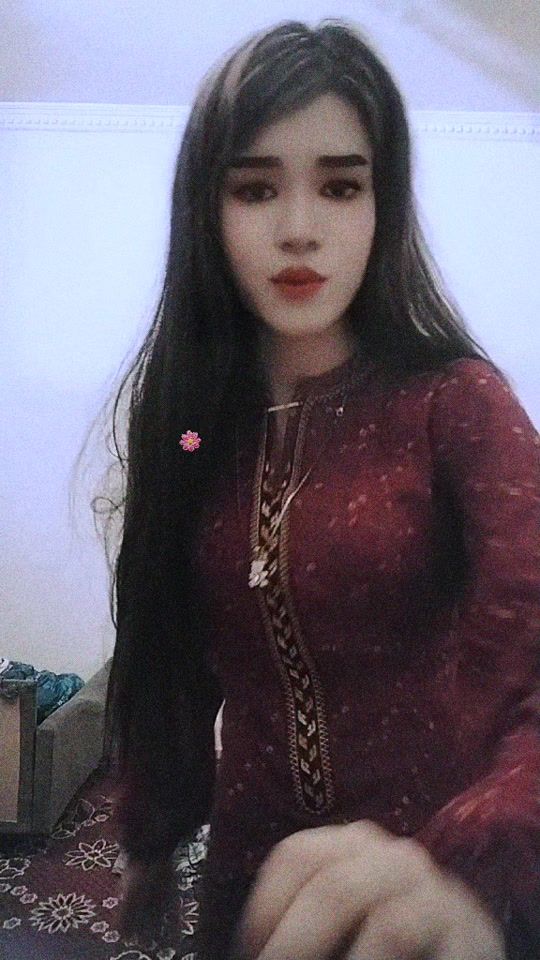TikTok video thumbnail by enkam162