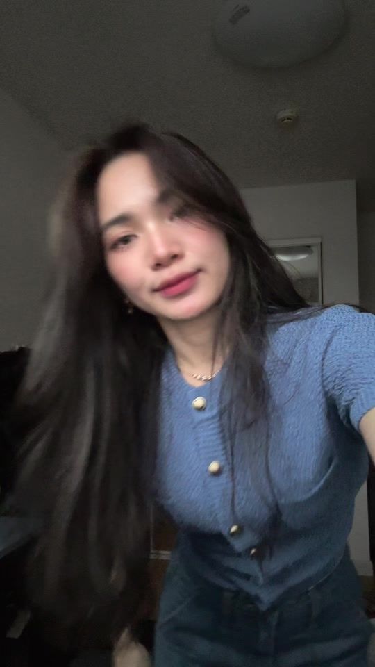 TikTok video thumbnail by nandar7561