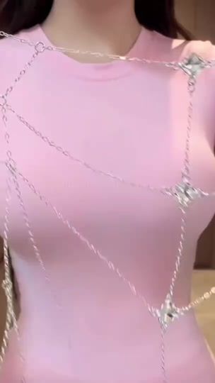 TikTok video thumbnail by mait41133