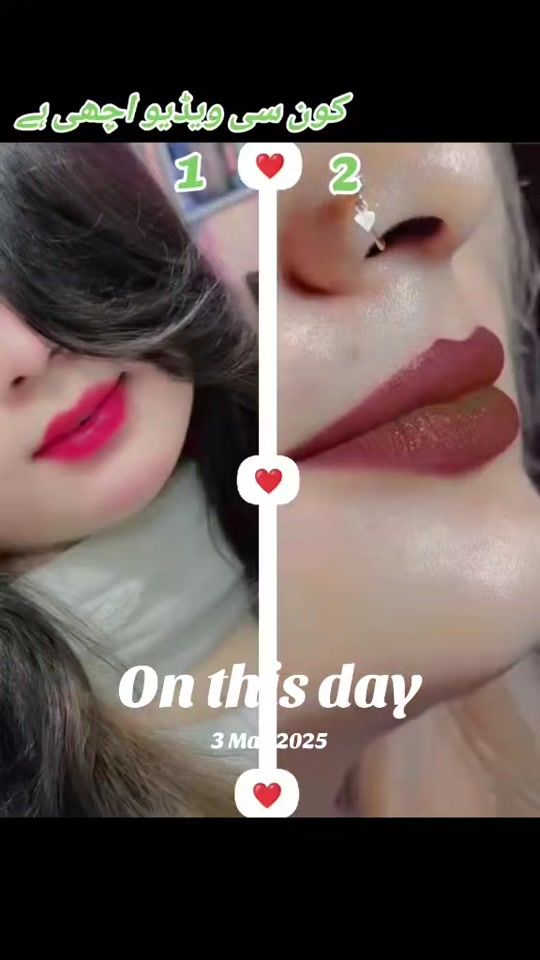 TikTok video thumbnail by nadircholistani_1