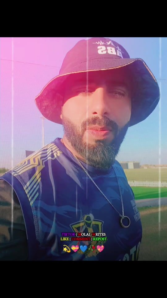 TikTok video thumbnail by mrarz17