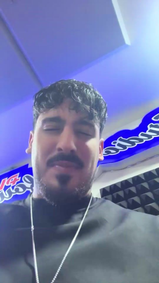 TikTok video thumbnail by chouchou_comedien