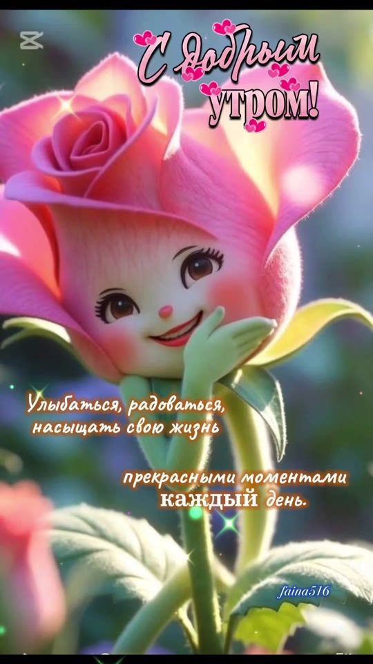 TikTok video thumbnail by faina516