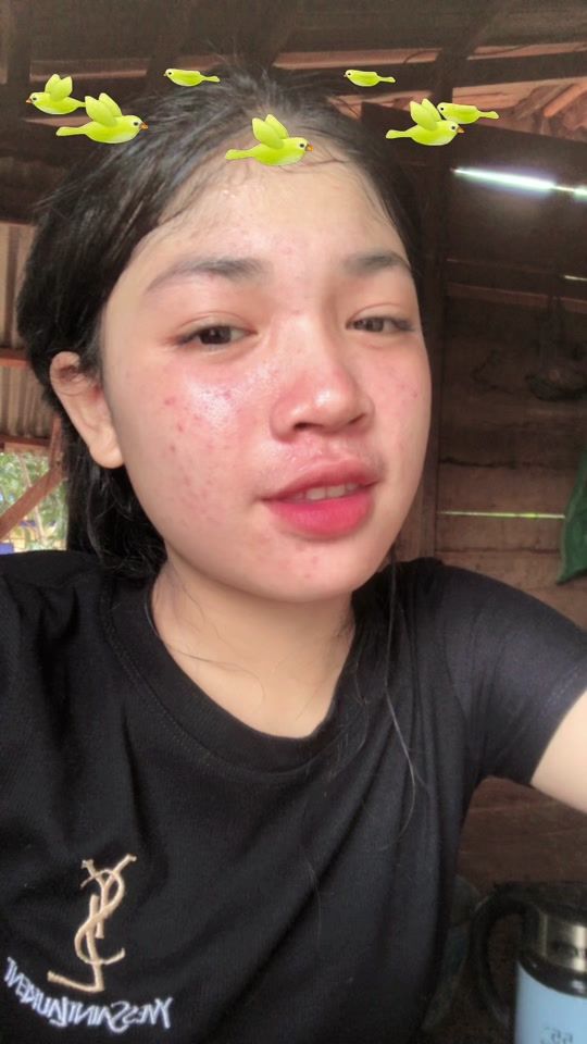 TikTok video thumbnail by nang.phen2