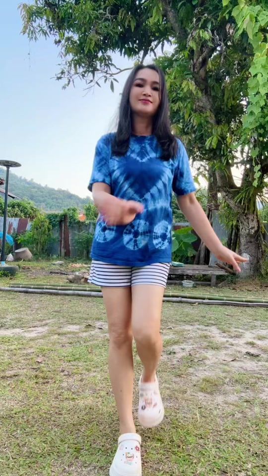 TikTok video thumbnail by gift_gift1
