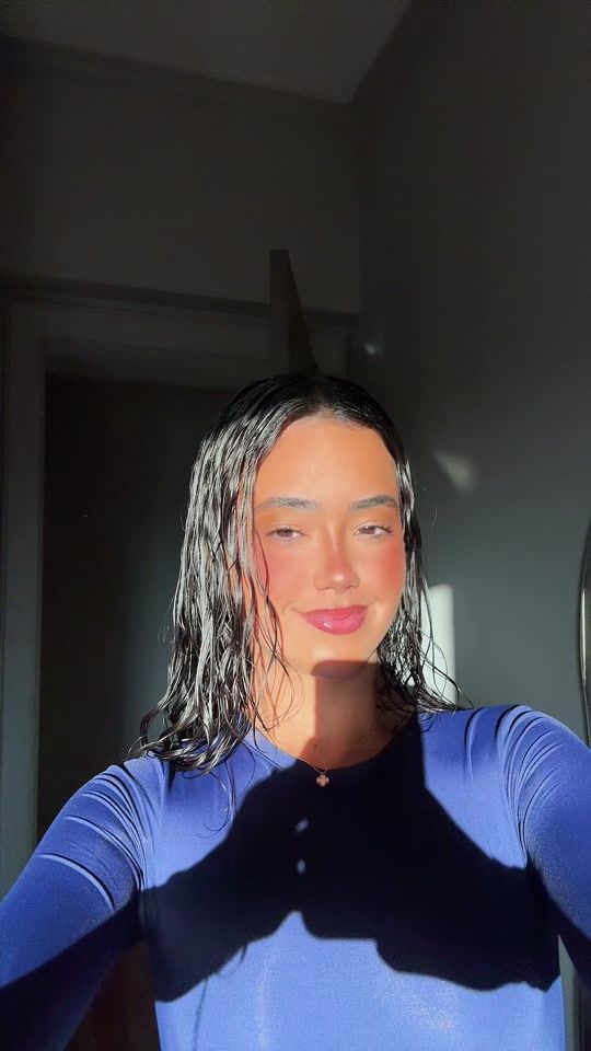 TikTok video thumbnail by alicia.lopes.21