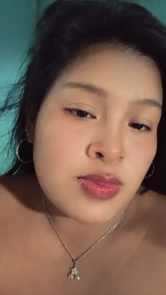 TikTok video thumbnail by emileidy.beker