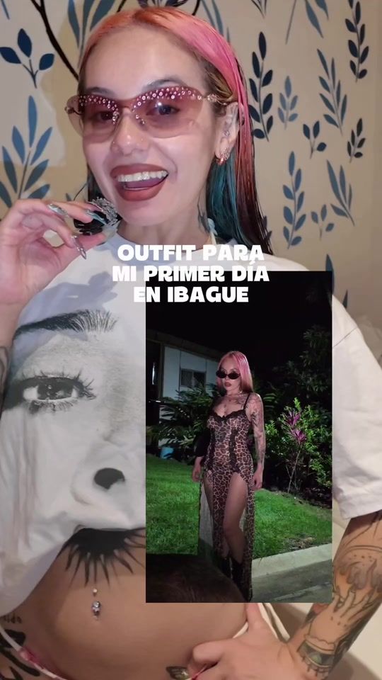 TikTok video thumbnail by valerie_molc