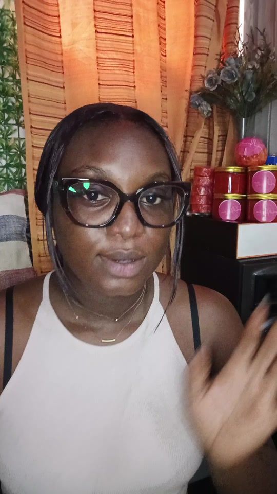 TikTok video thumbnail by reinefeller