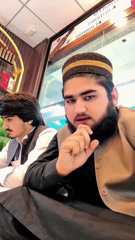 TikTok video thumbnail by muhammadnaifofficial